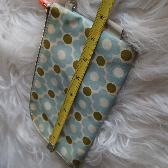 Orla Kiely  pouch / cosmetic bag - Picture 11 of 15